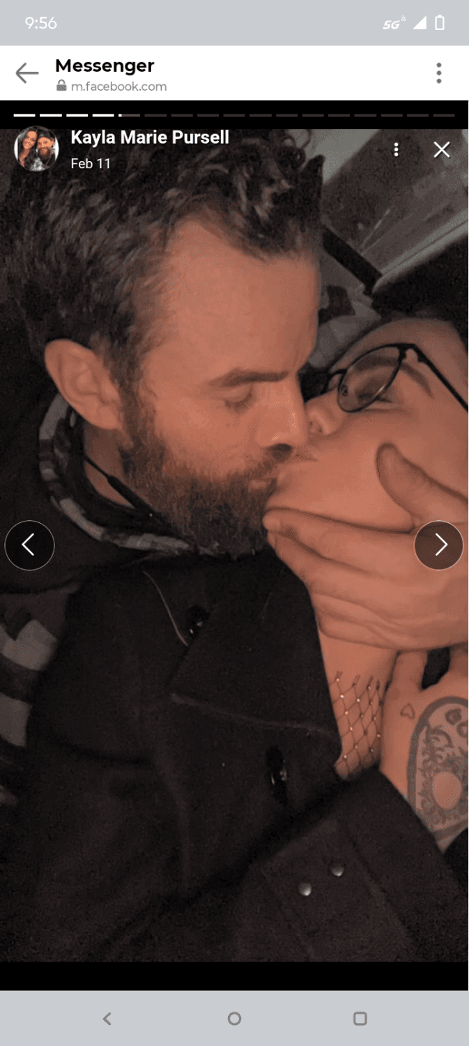 Screenshot_20250618-215619.Messenger