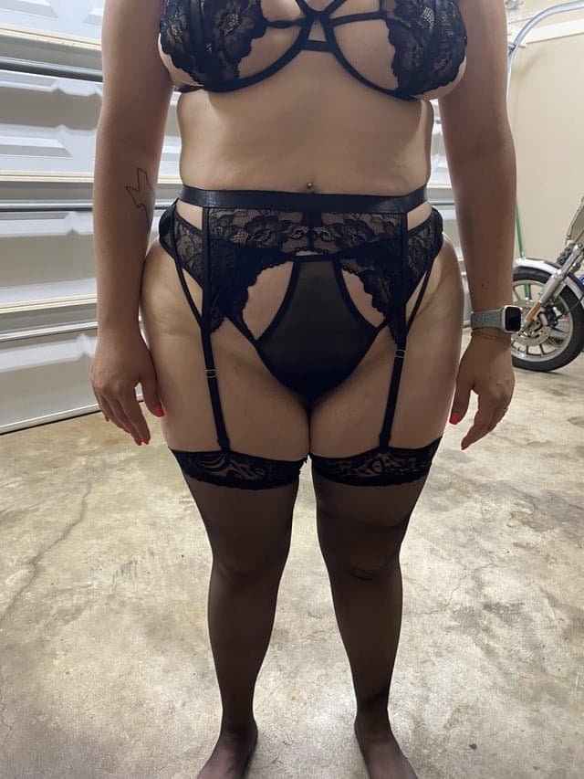 Amazing Church Wife Naked Homemade