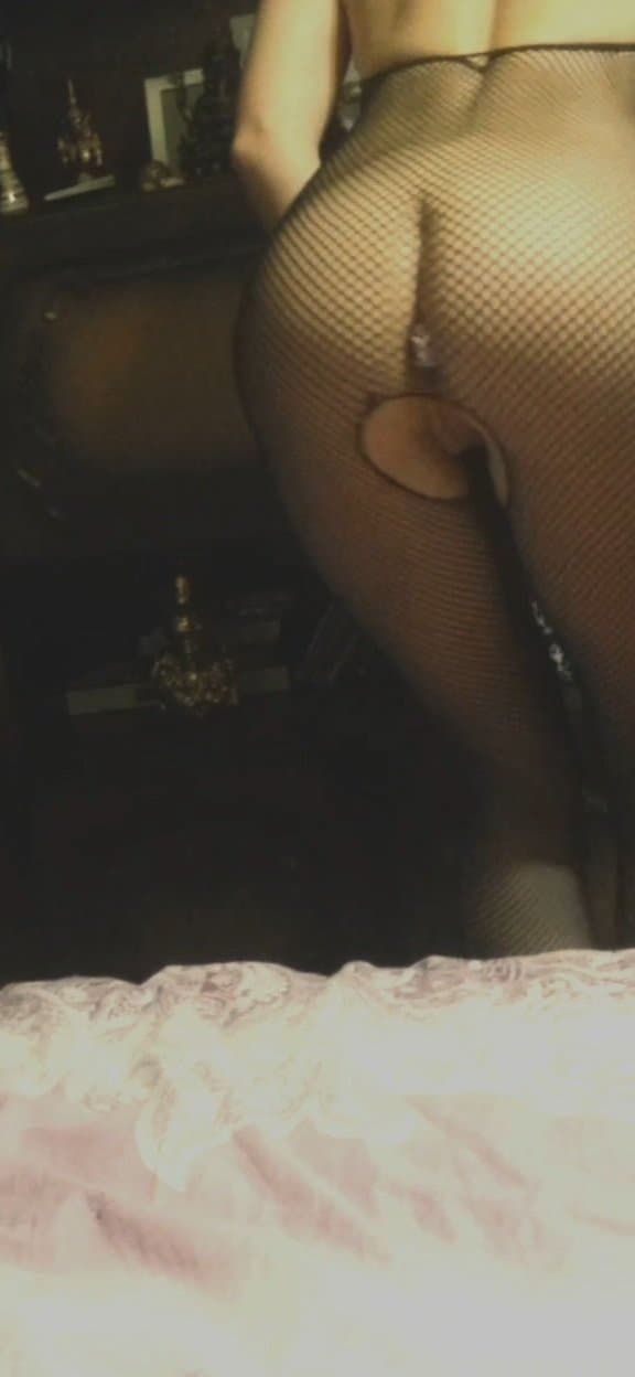 Amateur teen wife get horny amateur