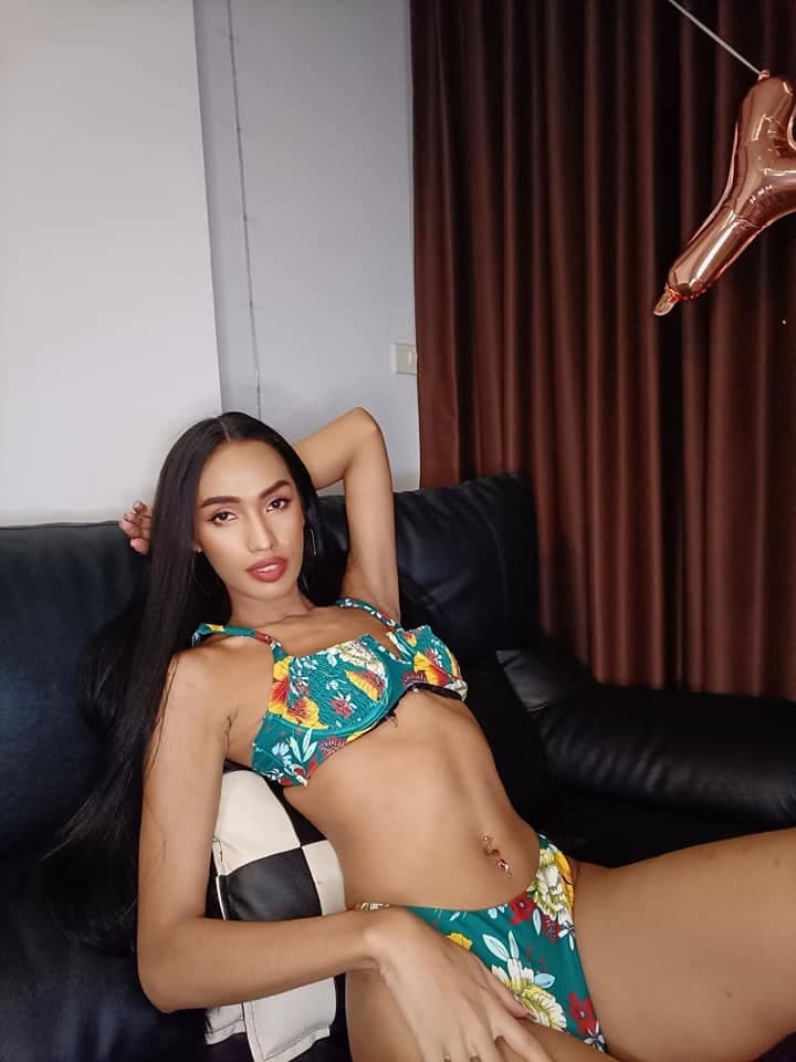 Lita Chalita Jimsaeng Trans