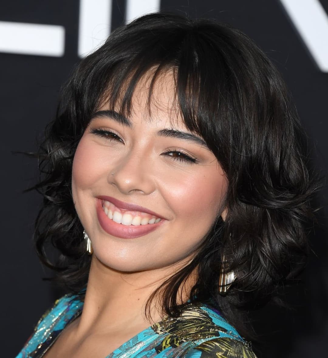 ( not complete yet ) Xochitl Gomez Faceporn #1 ( contest winner )