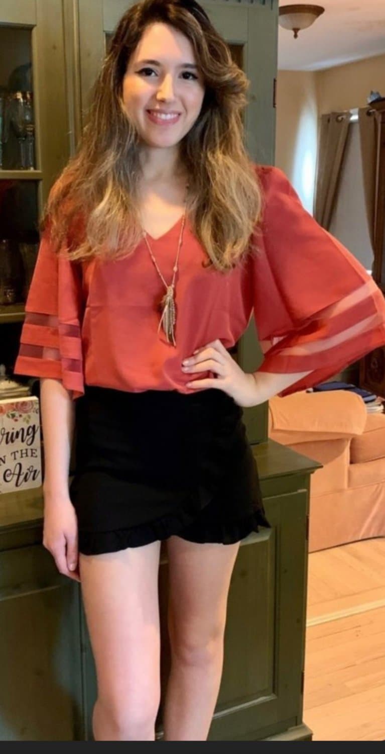 Click to view full size Cara/CARA/WHORE CARA!