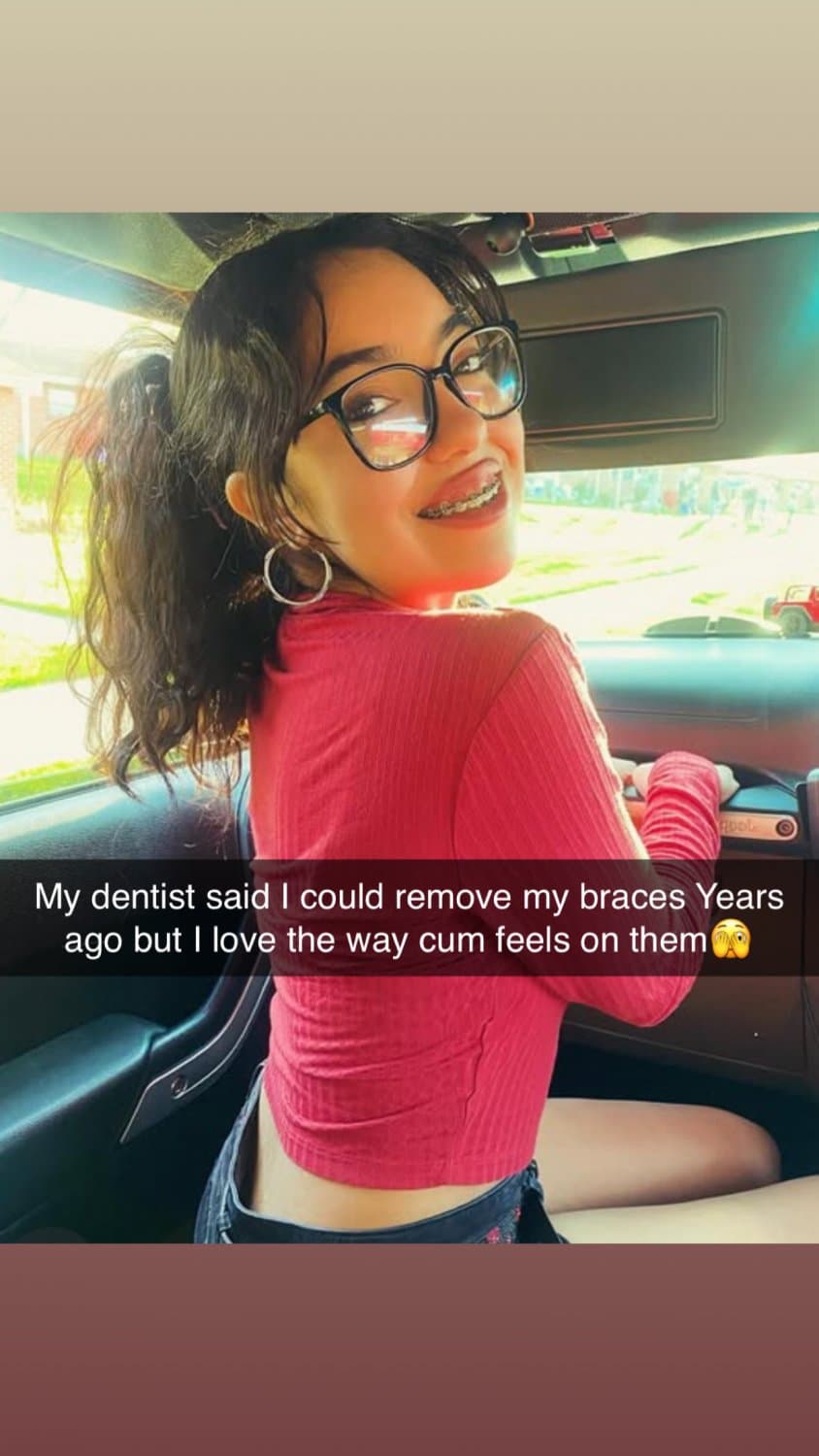 18 yo cutie goon pmv/compilation