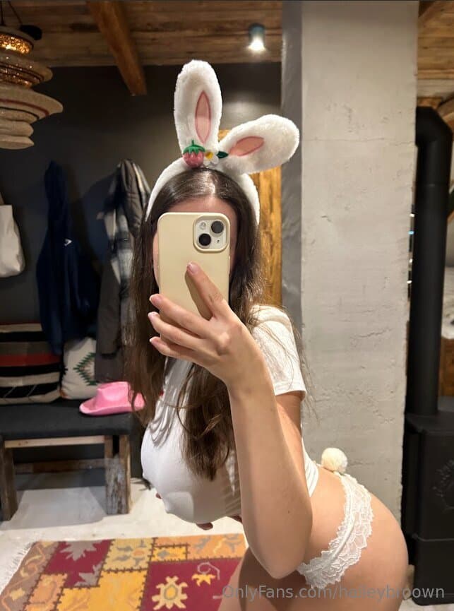 0hunmdnp3903cftgazfzs_720p