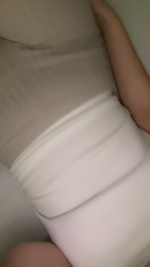 kleine deutsche Türkin die beleidigt werden will und gefickt. Geilste wixxvorlage die es gibt