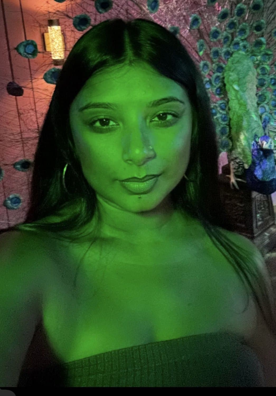 sexy indian feet and soles ..Indian friends sexy size 11 soles .. indian godess