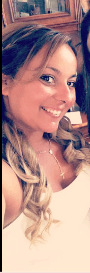 Tracy Sexy BBW Teacher Bitch