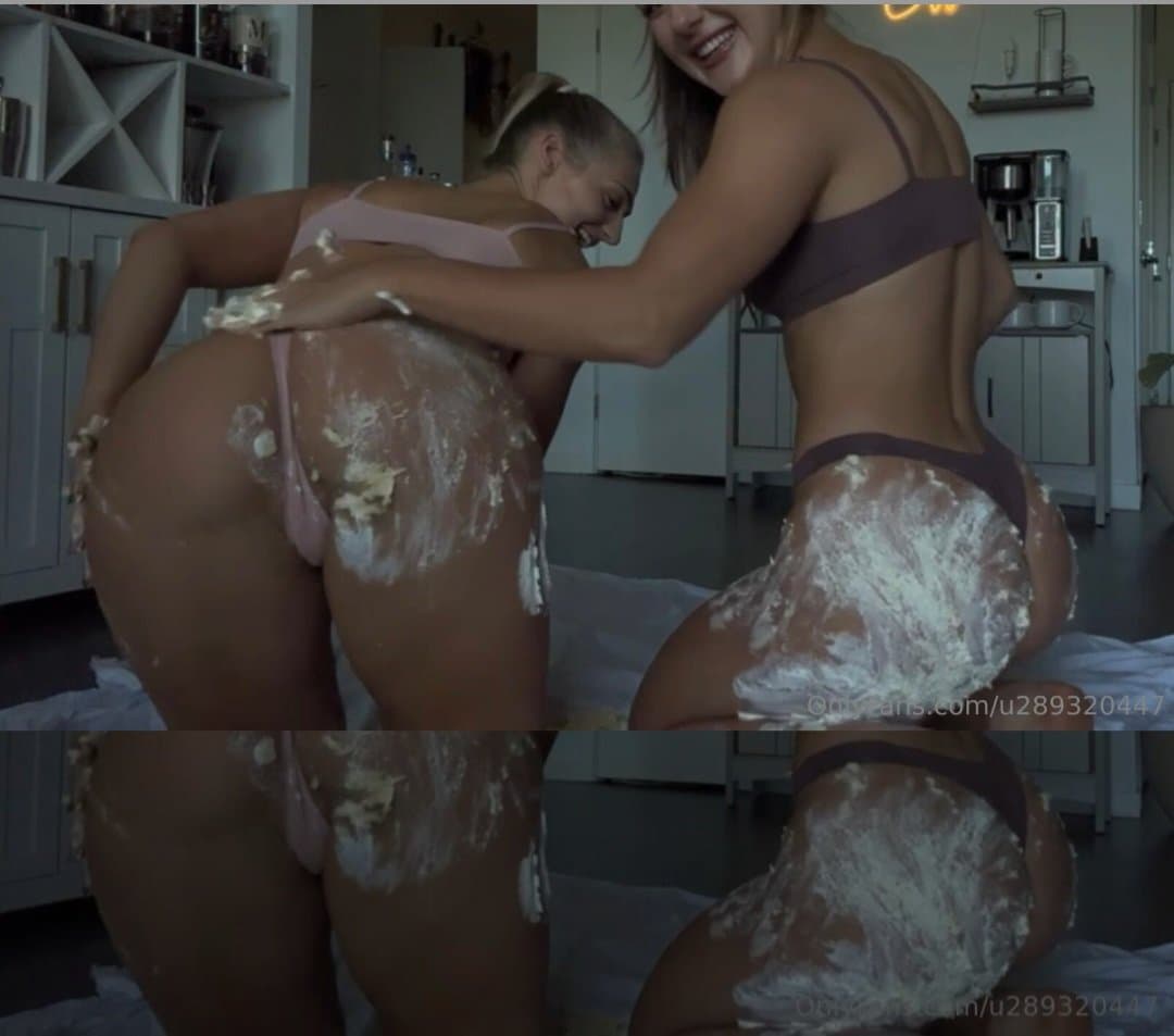 Carla, Carla Leclercq, Carla000 2