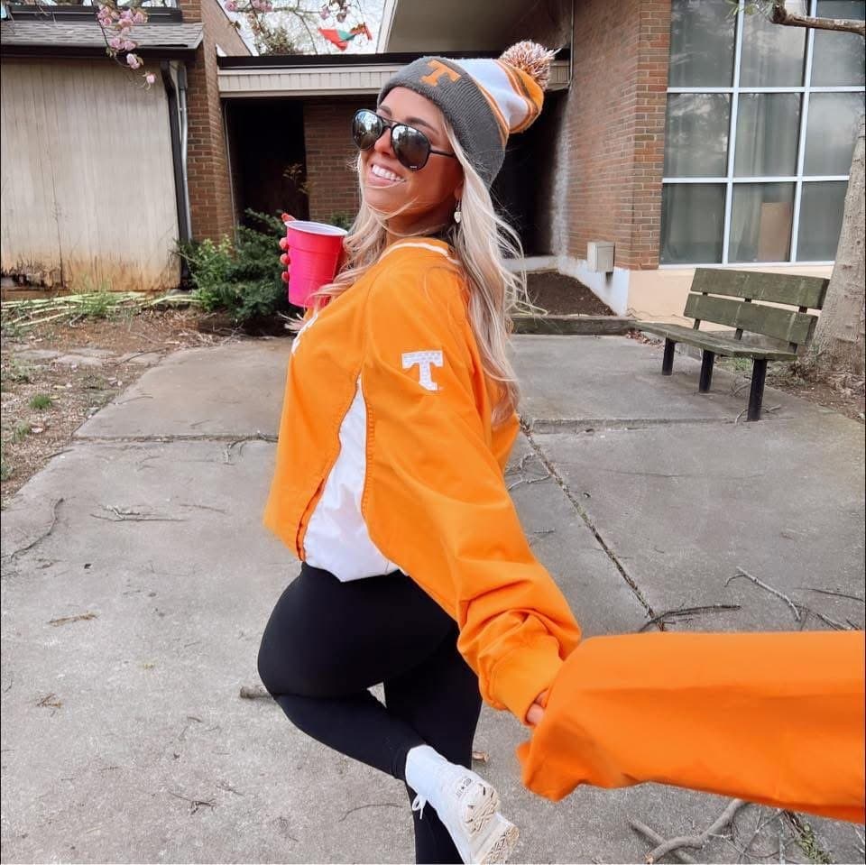 Perfect CollegeSluts- Cassidy