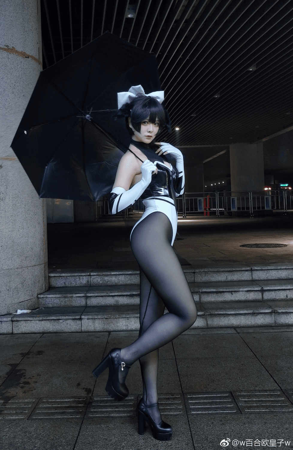 枣糕 ぶっかけ natsume bukkake cum