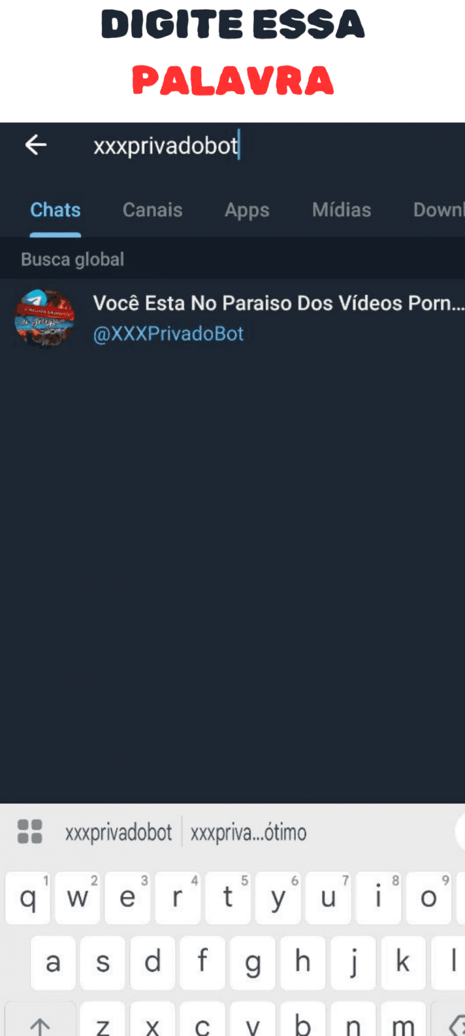 Olha que gostosa essa mina de quatro