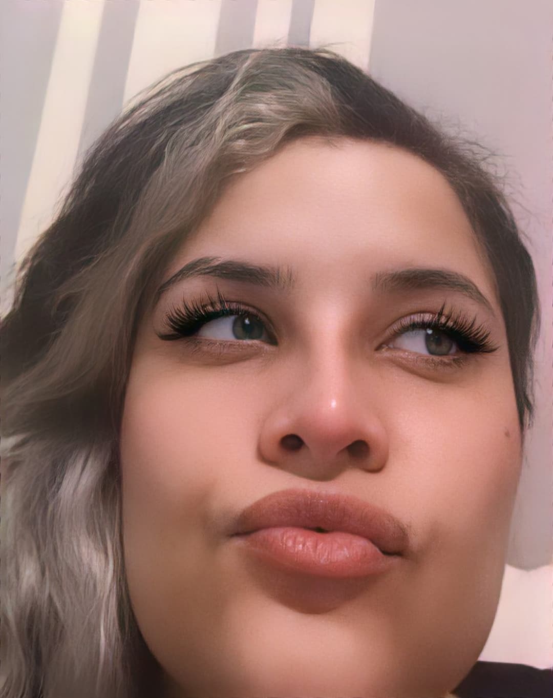 brazilian cosplayer dick sucking lips face porn