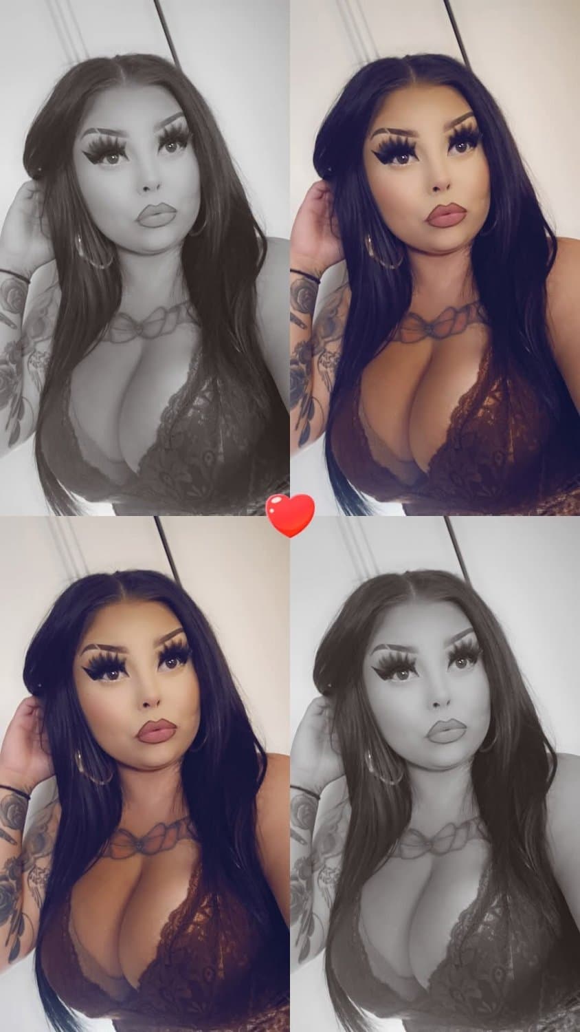 Tru hometown slut,fucking basically anyone when drunk. Literally anyone when drunk