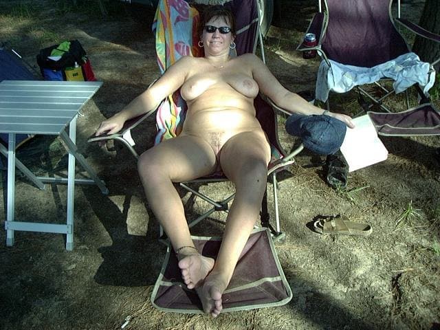 Jill Rena & Paul at Emerald Lake Resort