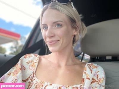 Dirty Nectar Panties