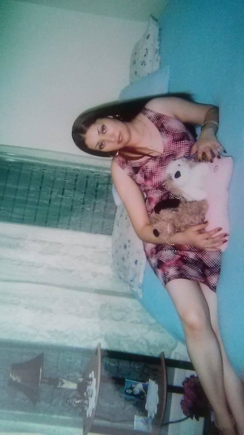 Mi mama Qué piensas de mi mamá?