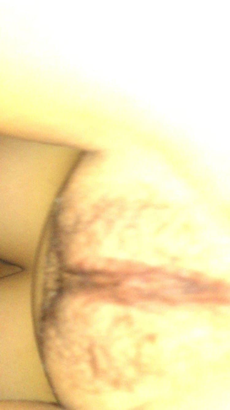 sarah cantik cewek sekolah sma gangbanged toket gede