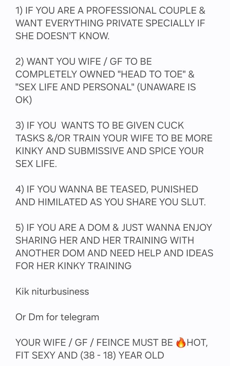 Submitted 19 Year Old Webslut Gabbie B