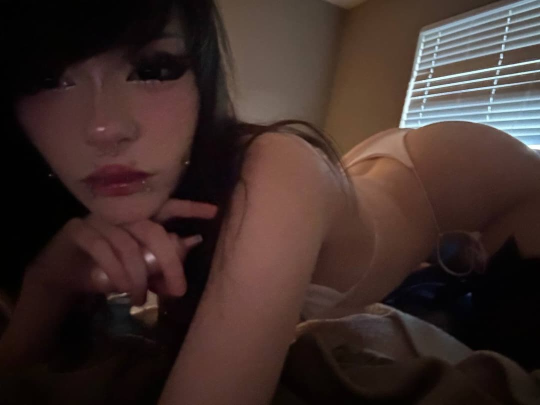 scene girl emo girl discontinued onlyfans