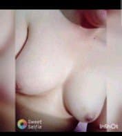 Mi novia flor toda una puta en la cama