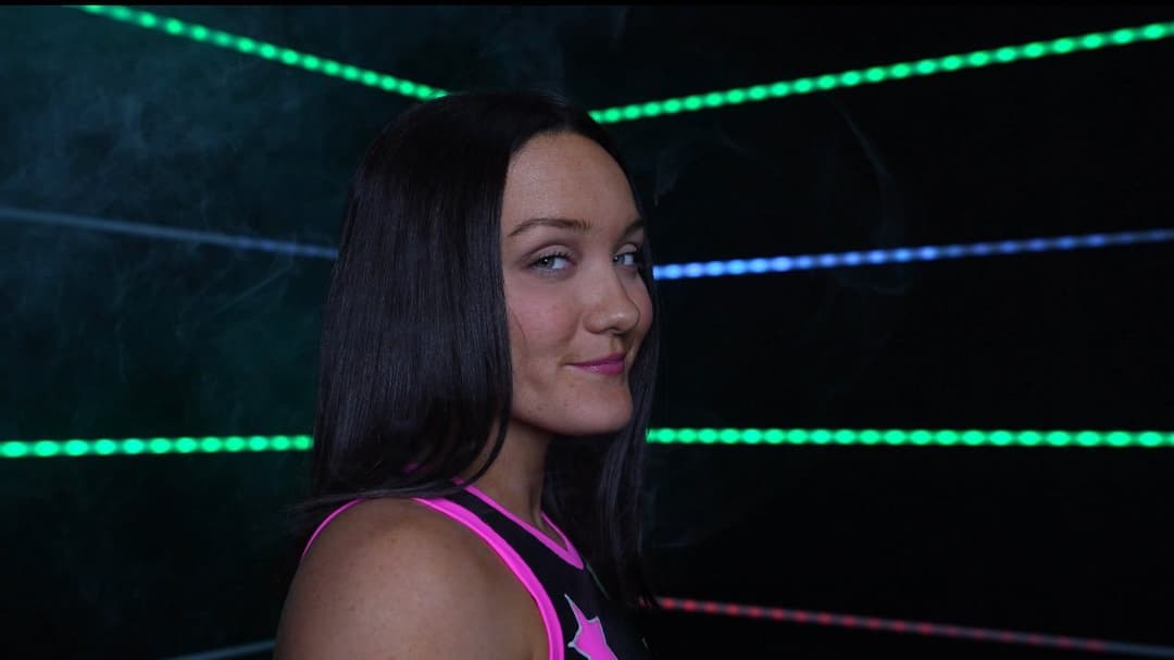 Fuckdoll Izzy moreno ❤️❤️❤️❤️❤️❤️??