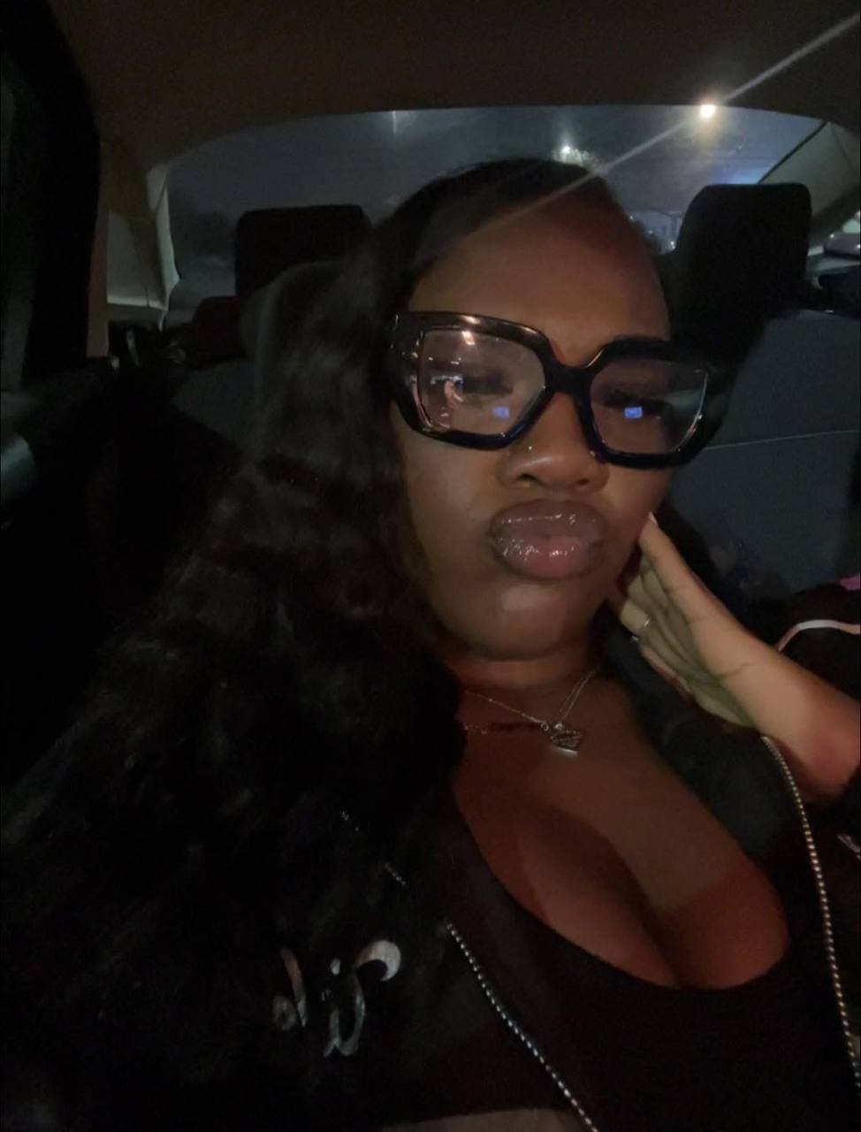 Click to view full size cummin