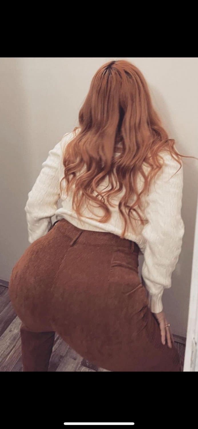 Johnnytesties519 On discord keeps sharing his own slut sister.  Bully him into submission