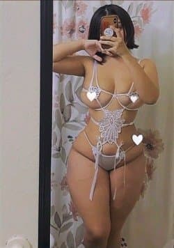 Sexy apache milf Cedar Preston leak Whiteriver,Az Pt.2