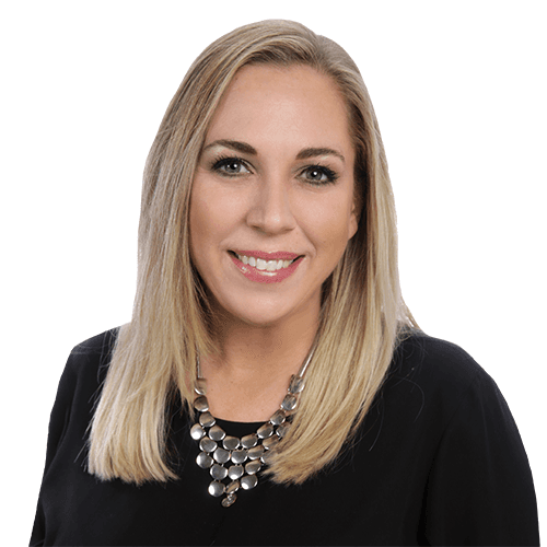 Katie  and Sandra travel all the way from the pacific northwest to show their tits off at mardi gras