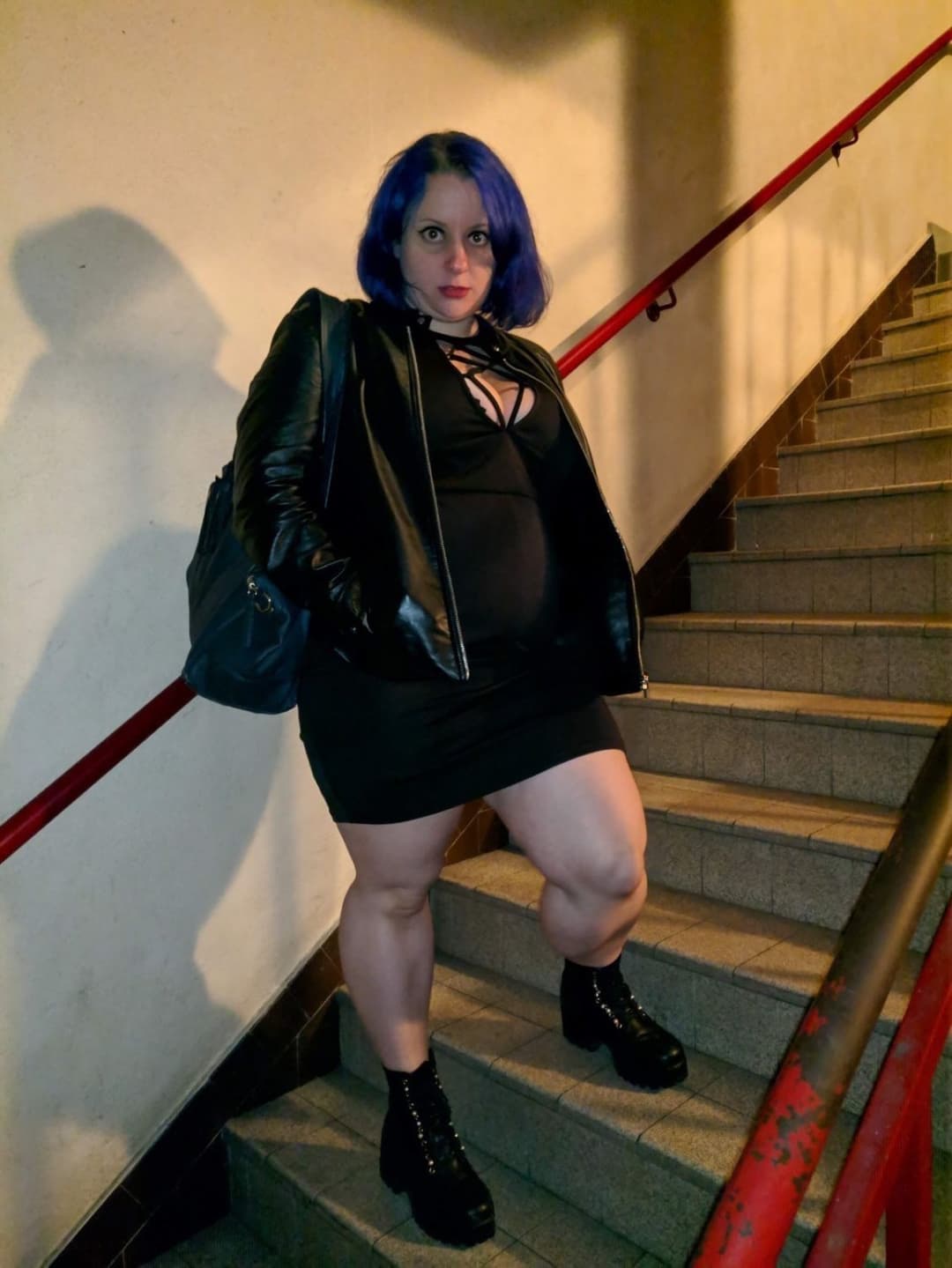 Diane Henrotte *MegaMIX*-#008