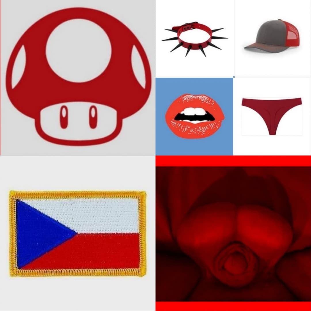 czech fantasy mushrooms penis pics..