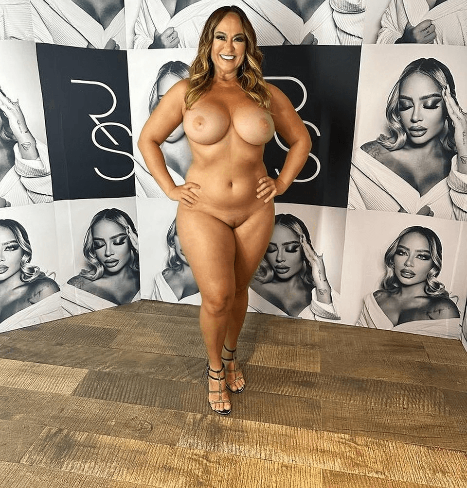 Nadine Gonçalves nadine.goncalves