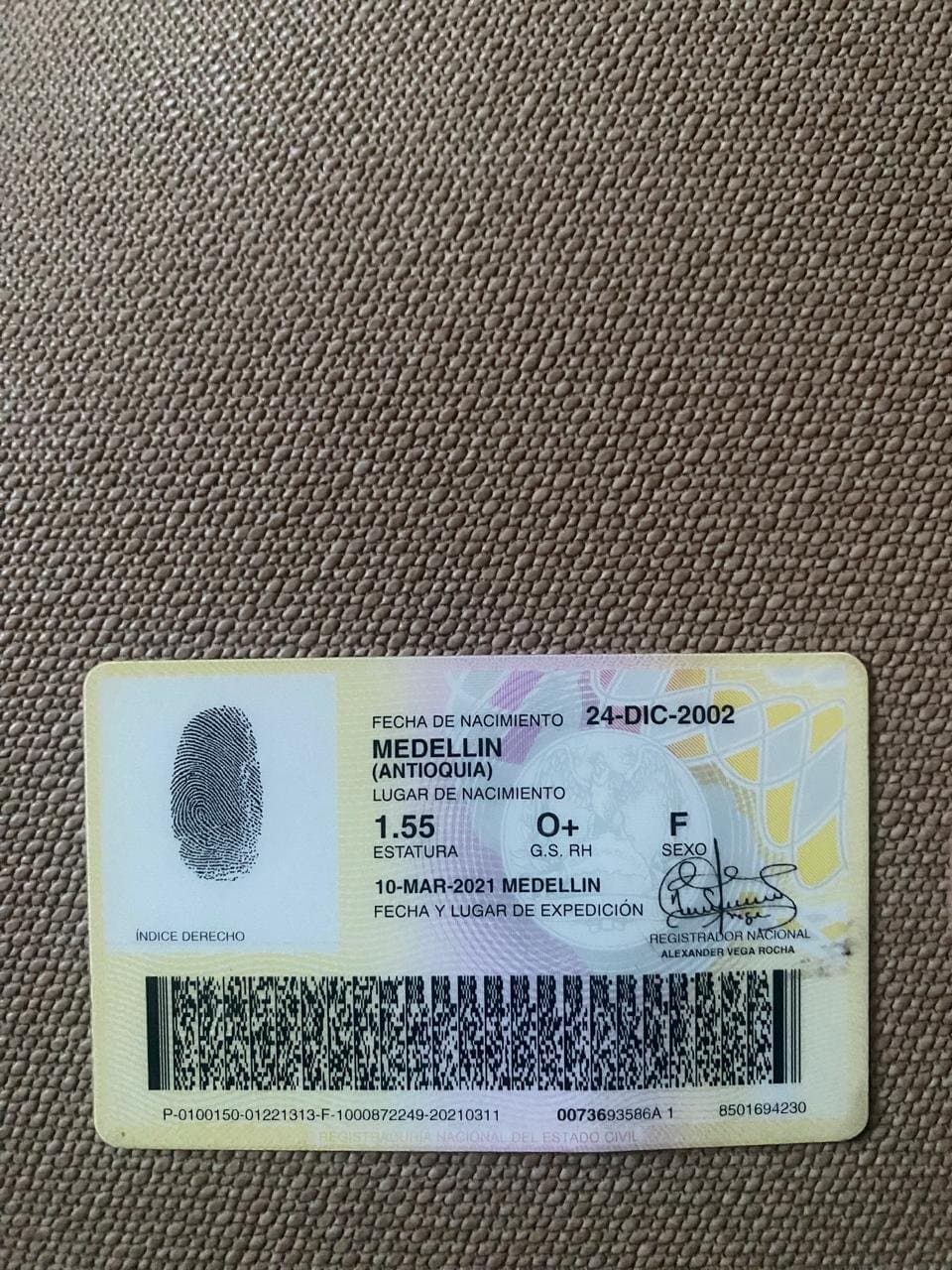 Marianna has perfect big latina tits