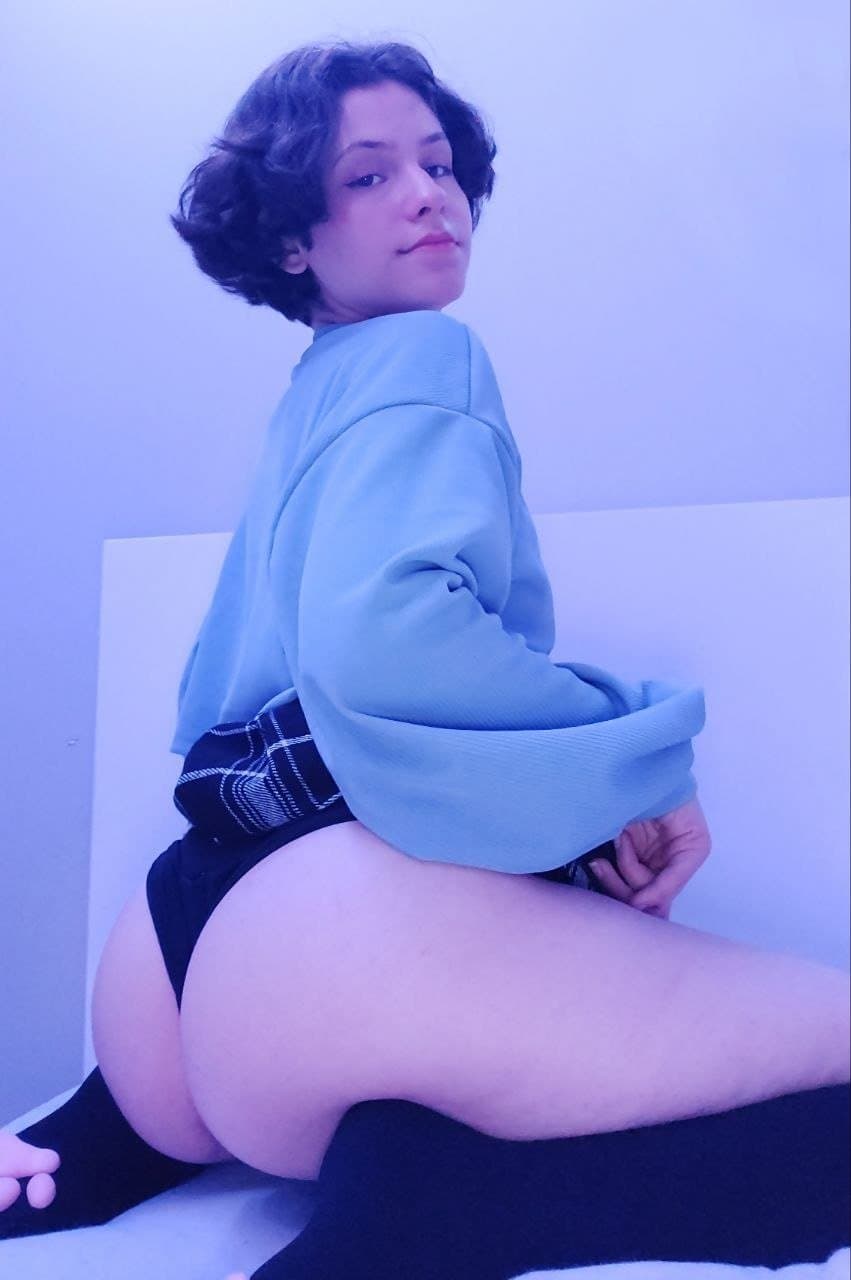 T-Neko ?️‍⚧️