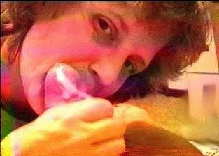 Click to view full size Anita Kay Fry Purdy