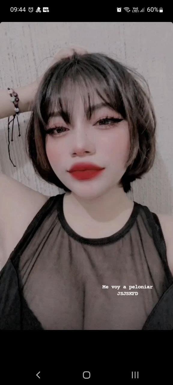 big titts with a little vagina