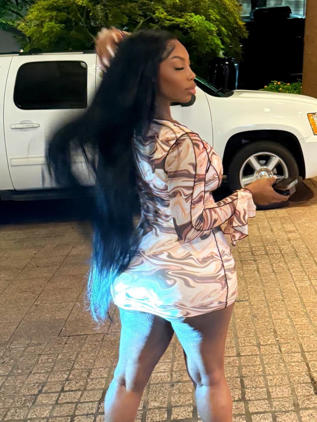 Jae Galore ????? Part 4