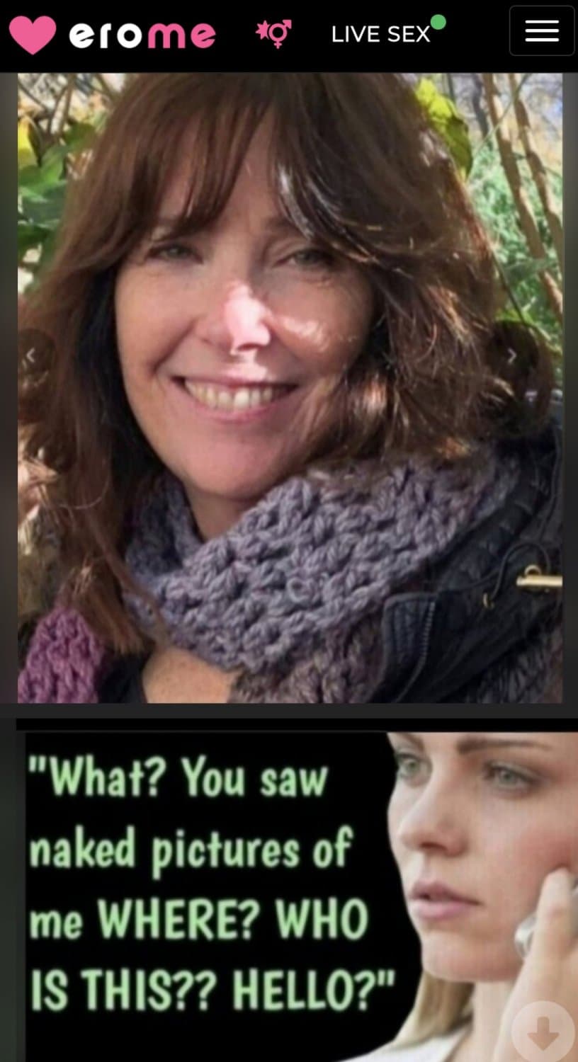 White whore cunts now famous PORN SITE FUCK DOLLS!