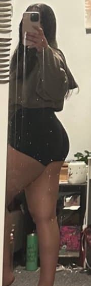 Anyone got Gabbie L?