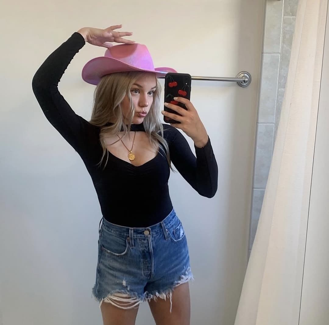 Click to view full size NN Jerkmeat Danica