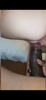 Let’s breed and Knock-Up my drunk and passed out Slut Wife Celine huge cock BBC wanted !!!