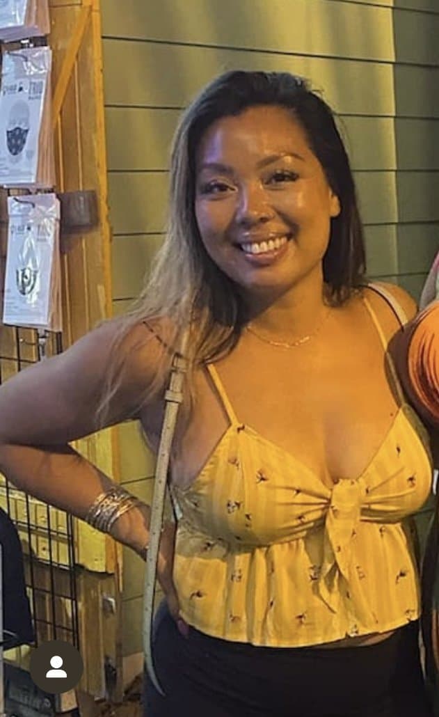 Make this Asian MILF slut EroMe famous. Download her photos and make your own post of this slut!