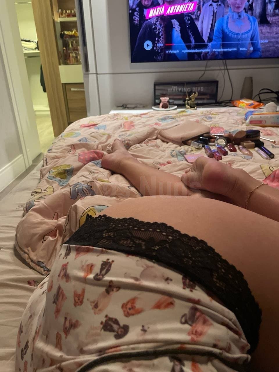 Click to view full size Vazou a irmã da emily santos fodendo gostoso evylin putinha vídeos completos no grupo dela fodendo