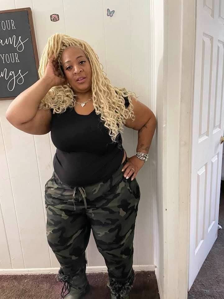 JUICY THICK BIG ASSES LATINA EBONY BBW SSBBW