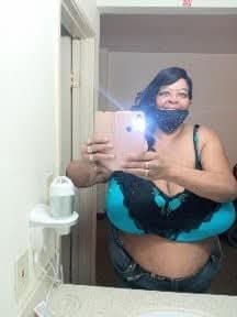 Something About Big Saggy Titty Grannies That Drive Me Crazy. & She Got Em I Would Not Pull Out 79