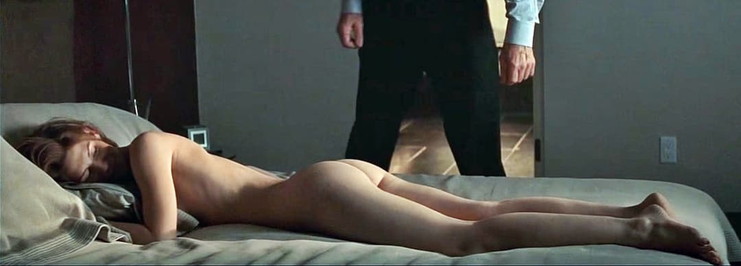 Click to view full size HOT CELEBS