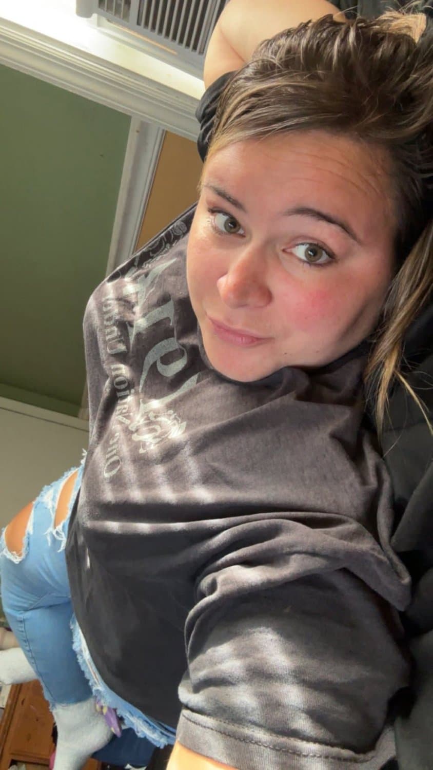 SSBBW BIG ASS & BIG BOOBS