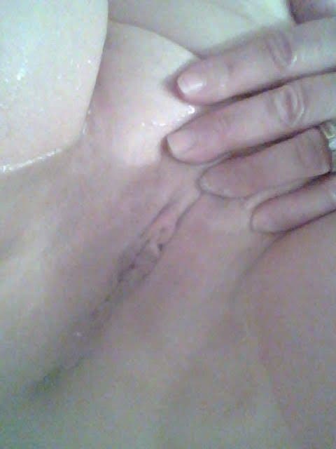 I need some now who wants some ? ?