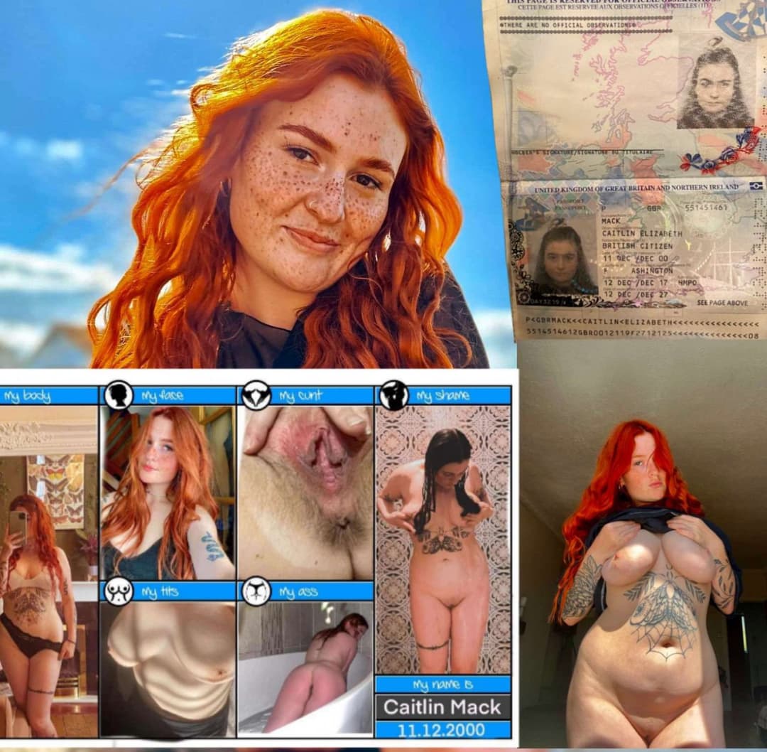 not allowed to delete until 5k views. please ignore. im so fucked