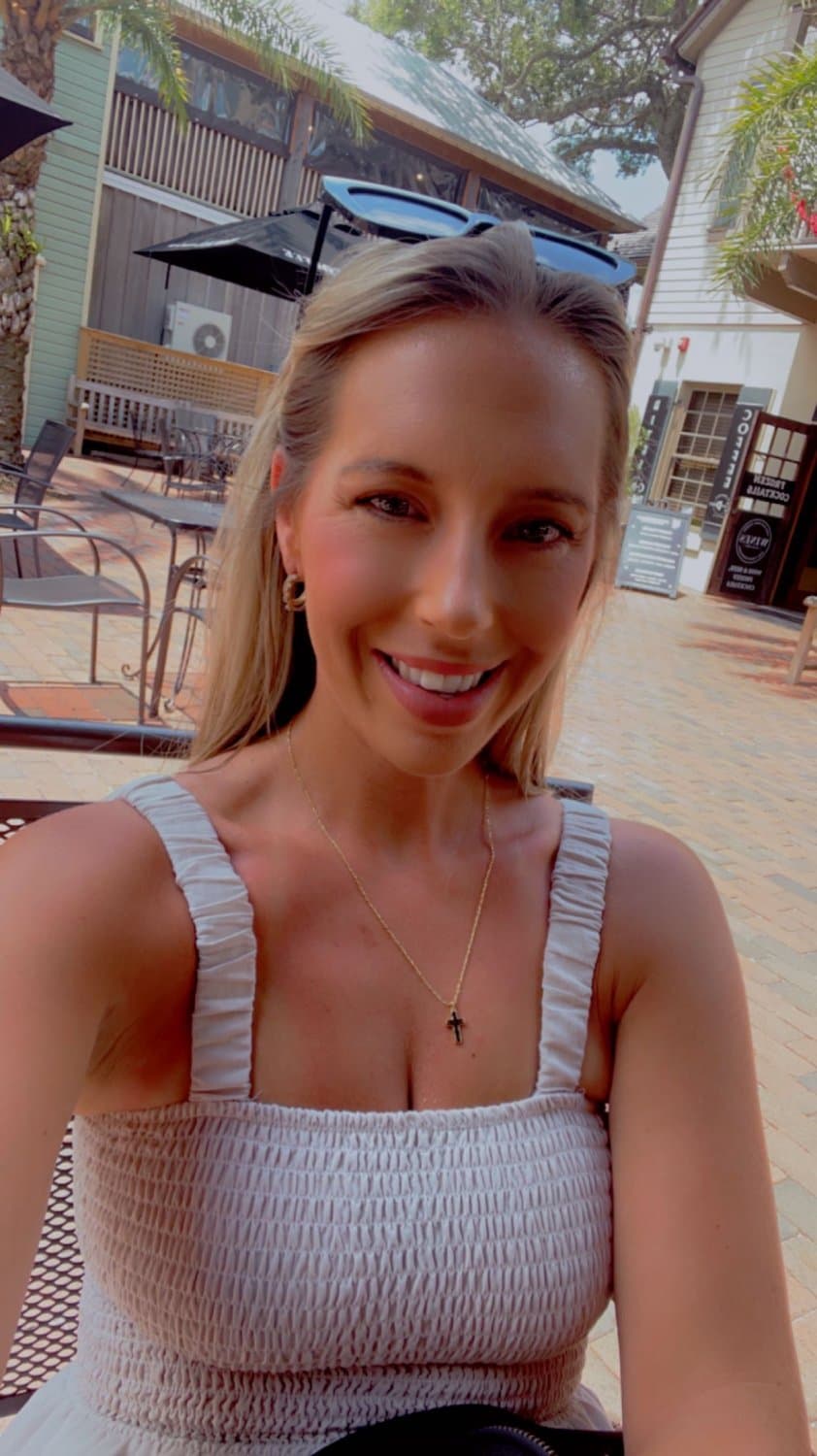 Please repost, make my wife a whore. Please